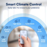 CoolingBuddy image